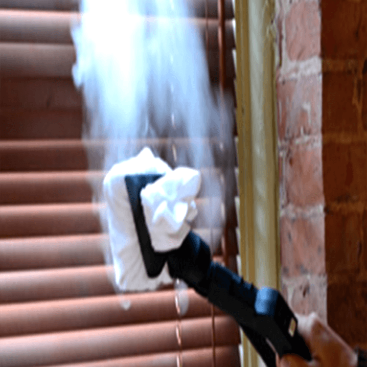 STOR ZEBRA PERDE YIKAMA